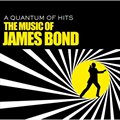 A Quantum of Hits-The Music of James Bondר Ӱԭ - A Quantum of Hits-The Music of James Bond