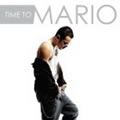 Mario()ר Time To MARIO
