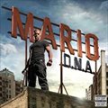 Marioר D.N.A (The Unreleased)