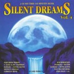 深沉的梦想 CD4.2