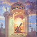 专辑Om Shanti