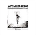 Kate Miller-Heidkeר Live At The Hi-Fi