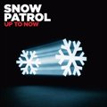 Snow Patrolר Up To Now