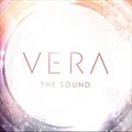 Veraר The Sound (EP)