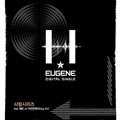 H-Eugeneר ϵЄ(Digital Single) feat. gavy n.j