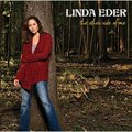 Linda Ederר The Other Side Of Me