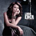Linda EderČ݋ Soundtrack