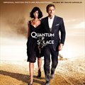 Ӱԭ - Quantum Of Solace
