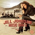 Jill JohnsonČ݋ Music Row II