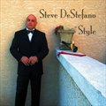 Steve DeStefanoר Style