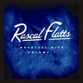 Rascal FlattsČ݋ Greatest Hits: Volume 1
