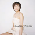 YOSHIKAר Stand Up(޶)