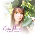 Kelly Mackר Take Me With You