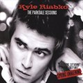 Kyle Riabkoר The Parkdale Sessions