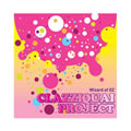 Clazziquaiר Wizard of OZ(Digital Single)