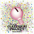 Clazziquaiר 4݋ - Mucho MUSICA(Ħ) (ձ)