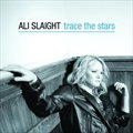 Ali Slaightר Trace The Stars (EP)