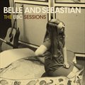 Belle and Sebastianר The BBC Sessions