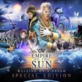 Empire Of The Sunר Walking On A Dream (Special Edition)