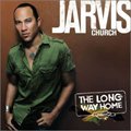 Jarvis Churchר The Long Way Home