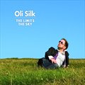 Oli SilkČ݋ The Limit's The Sky