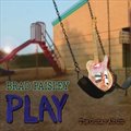 Brad PaisleyČ݋ Play: The Guitar Album