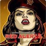 专辑Red Alert 3