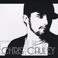 Chris Cauleyר Self Titled(EP)