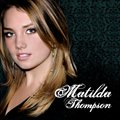 专辑Matilda Thompson