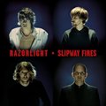 专辑Slipway Fires
