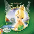 Tinker Bellר Ӱԭ - Tinker Bell