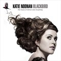 Katie NoonanČ݋ Blackbird