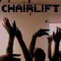 Chairliftר Does You Inspire You