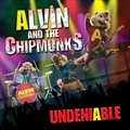 Alvin & The Chipmunksר Undeniable