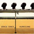 Grace Jonesר Hurricane