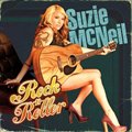 Suzie McNeilר Rock-N-Roller