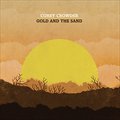 Corey Crowderר Gold And The Sand