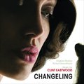 电影原声 - Changeling