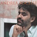 Andrea Bocelliר Cieli di Toscana