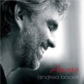 Andrea Bocelliר Amore