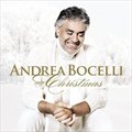 Andrea Bocelliר My Christmas