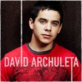 David ArchuletaČ݋ David Archuleta