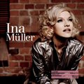 Ina Muellerר Liebe Macht Taub