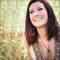 专辑Keri Noble