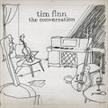Tim FinnČ݋ Conversation