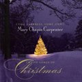 Mary Chapin Carpenterר Come Darkness Come Light