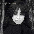 Maple Beeר Home