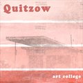 Quitzowר Art College