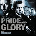 Mark Ishamר Ӱԭ - Pride and Glory