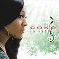专辑A Coko Christmas